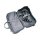 Armbrust Tasche-Softcase VLAD
