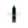 NIMROD BLUE Light Performance Airsoft Gas 500ml
