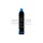 NIMROD BLUE Light Performance Airsoft Gas 500ml