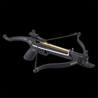 COBRA Pistolenarmbrust 80 lbs / 175 fps - EK
