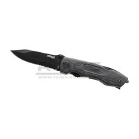 WALTHER MTK 2 - Multi Tac Knife 2 Multifunktionsmesser
