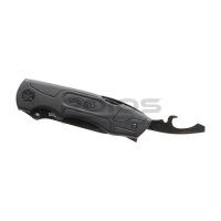 WALTHER MTK 2 - Multi Tac Knife 2 Multifunktionsmesser