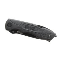 WALTHER MTK 2 - Multi Tac Knife 2 Multifunktionsmesser
