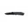 WALTHER MTK 2 - Multi Tac Knife 2 Multifunktionsmesser