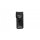 WALTHER MTK 2 - Multi Tac Knife 2 Multifunktionsmesser