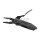 WALTHER MTK 2 - Multi Tac Knife 2 Multifunktionsmesser