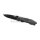 WALTHER MTK 2 - Multi Tac Knife 2 Multifunktionsmesser