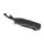 WALTHER MTK 2 - Multi Tac Knife 2 Multifunktionsmesser