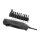 WALTHER MTK 2 - Multi Tac Knife 2 Multifunktionsmesser