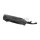 WALTHER MTK 2 - Multi Tac Knife 2 Multifunktionsmesser