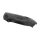 WALTHER MTK 2 - Multi Tac Knife 2 Multifunktionsmesser