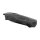 WALTHER MTK 2 - Multi Tac Knife 2 Multifunktionsmesser