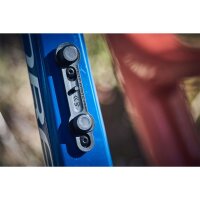 FIDLOCK TWIST bike base