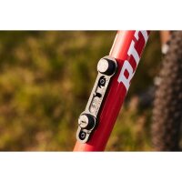 FIDLOCK TWIST bike base