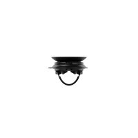 FIDLOCK VACUUM handlebar base