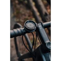 FIDLOCK VACUUM handlebar base