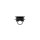 FIDLOCK VACUUM handlebar base
