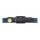WALTHER HLC2r Stirnlampe 1000 Lumen