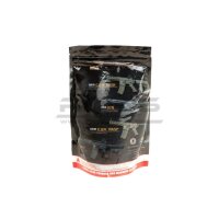 0.30g Perfect BBs (2000 Stück) Grau