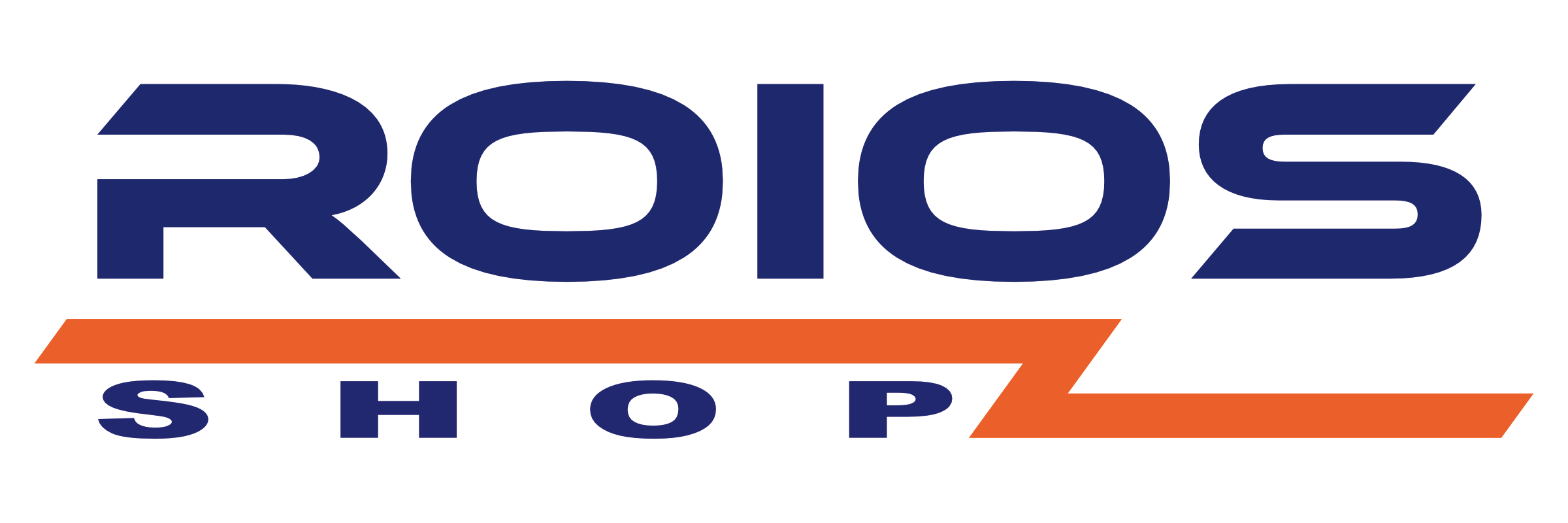 ROIOS Shop ROIOS-SHOP-blau-orange-2400x800-weiss-rund-tr